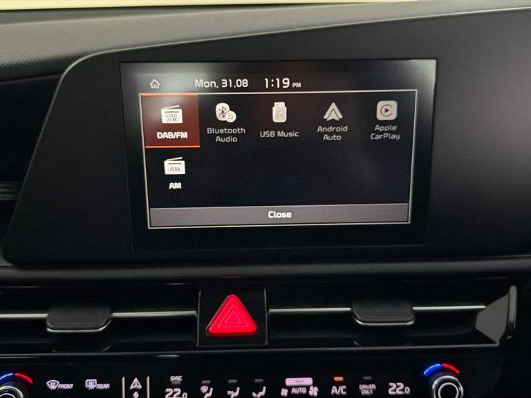 Kia NIRO Photo bsapi-e2965ee3fe7f2643ff08e5b83b455a788bebdd38.jpg