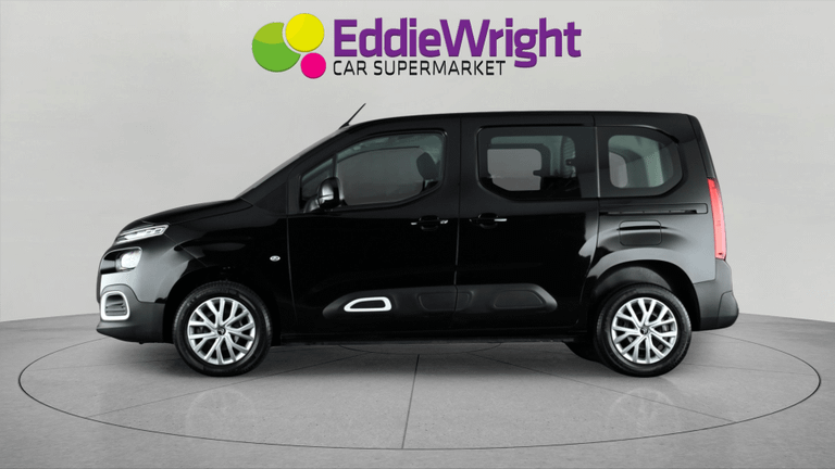 Citroen Berlingo Photo bsapi-e29e23d4f0186b4416a2a06e7fb2ccb6898948b0.jpg