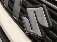 SUZUKI VITARA Photo 21