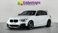 BMW 1 Series Photo 2