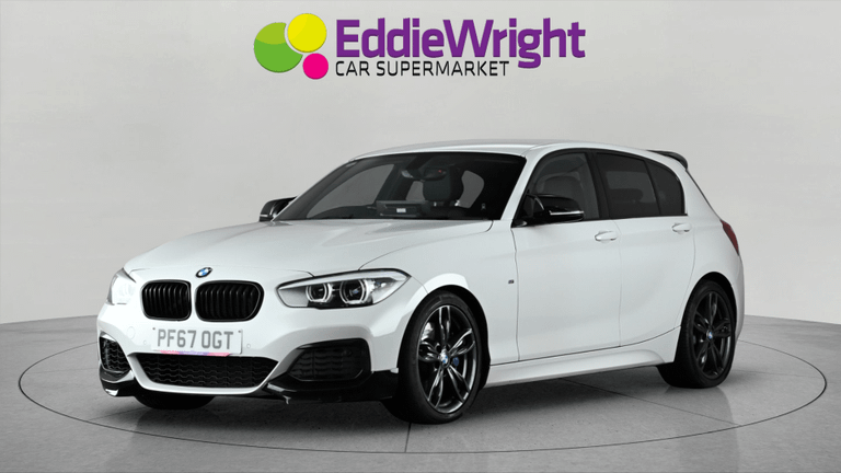BMW 1 Series Photo bsapi-e2a398186cf47473eb437a5f636650bf30c48af4.jpg