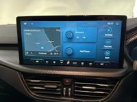 Ford KUGA Photo 33