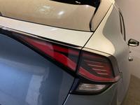 Kia SPORTAGE Photo 18
