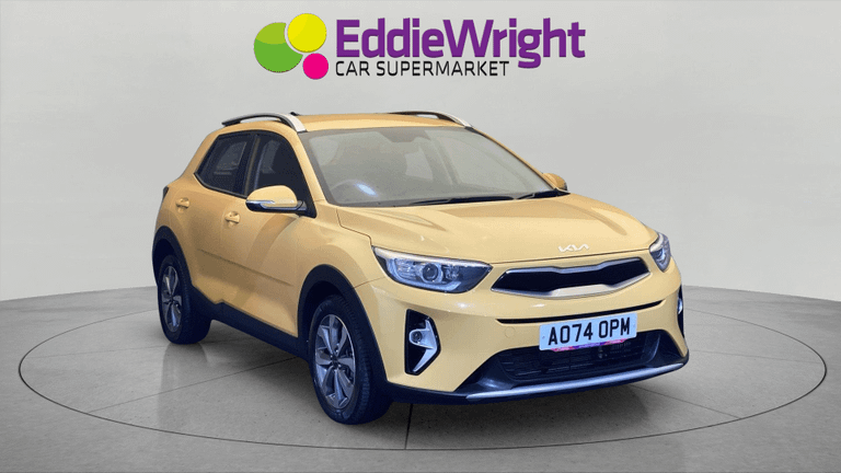 Kia STONIC Photo bsapi-e2b483e861da76bf1efc430c4df9ff0f8dd5eaa1.jpg