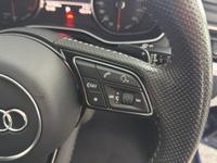 AUDI A4 Photo 31