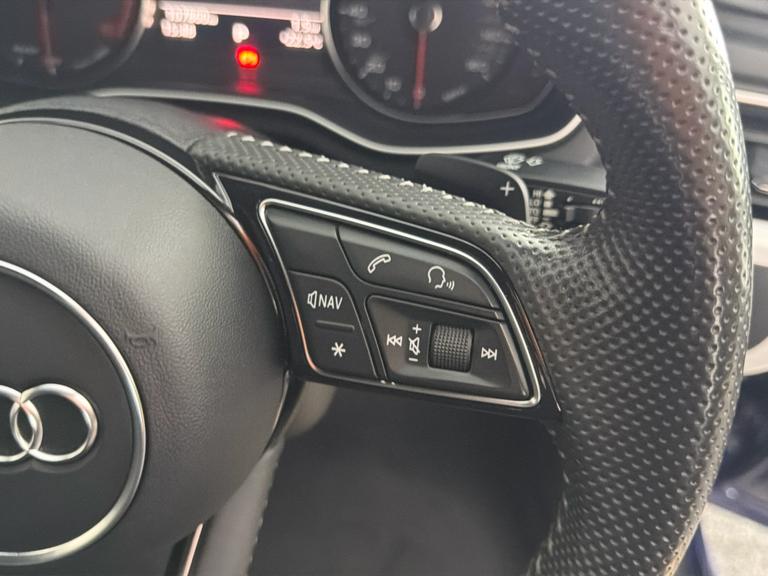AUDI A4 Photo bsapi-e2b910af2be2a48cc7516cd40ad30e4af540c617.jpg