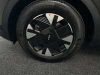 Kia SPORTAGE Photo 26