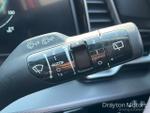 Kia Sportage Photo 31