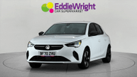 VAUXHALL Corsa Photo 7