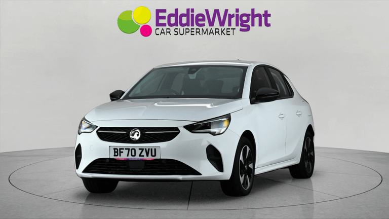 VAUXHALL Corsa Photo bsapi-e2c3bd61c29b1d709ed274ea9c140a6d651f476f.jpg
