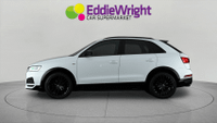 Audi Q3 Photo 2