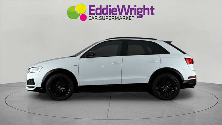 Audi Q3 Photo bsapi-e2c4a630cb378cfd682cb747c035acb5d2bb07d0.jpg