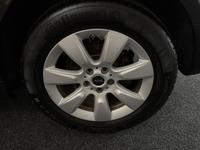 MINI COUNTRYMAN Photo 27