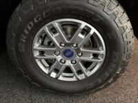 Ford RANGER Photo 14