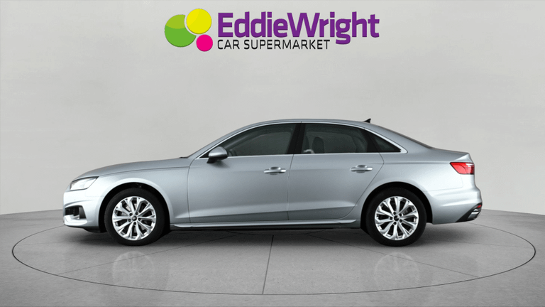 Audi A4 Photo bsapi-e2ec0b1052d277c4b261859404d6cf8d0879c247.jpg