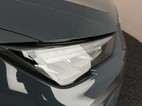 SEAT ARONA Photo 20