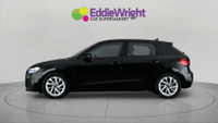 Audi A1 Photo 2