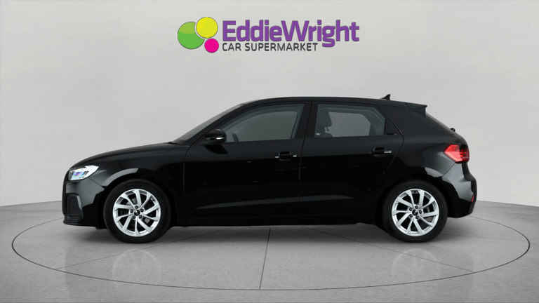 Audi A1 Photo bsapi-e2f3d86bcb90460d9cb49aab70087a4c1d79ca63.jpg
