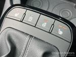 Kia Picanto Photo 26