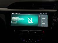 VAUXHALL CORSA Photo 34