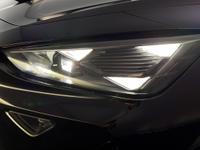 CUPRA Formentor Photo 37