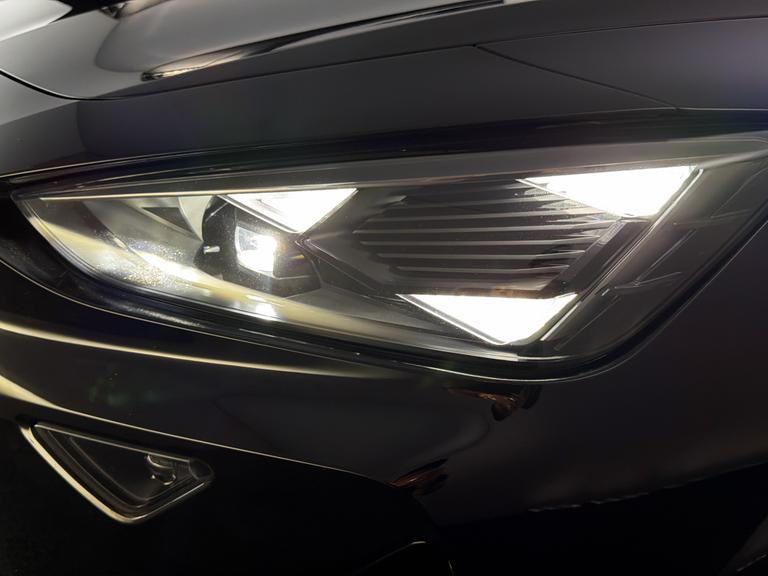 CUPRA Formentor Photo bsapi-e312323def05c2ee6a92f11eb842e6d73dce1ab7.jpg