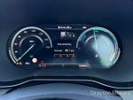 Kia XCeed Photo 18