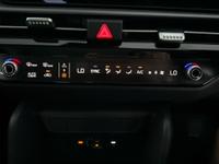 Kia SPORTAGE Photo 17