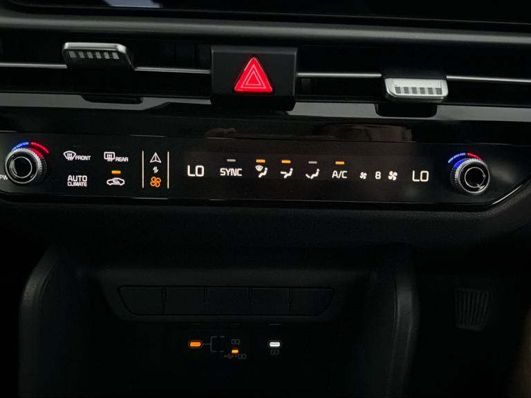 Kia SPORTAGE Photo bsapi-e318c216ba687e948811418cc357c56d995a69f9.jpg