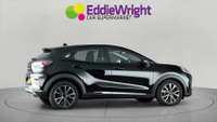 Ford Puma Photo 7