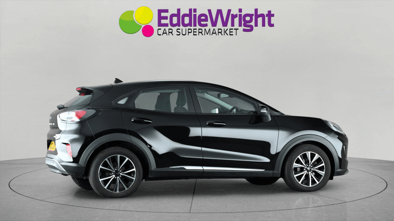 Ford Puma Photo bsapi-e3271bf98703320626cde1cadf11ccc06a8ad560.jpg