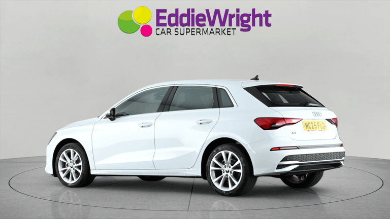 Audi A3 Photo bsapi-e3298380332d1182d63b951b016e0ad4a3e3dded.jpg