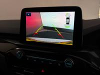 FORD KUGA Photo 29