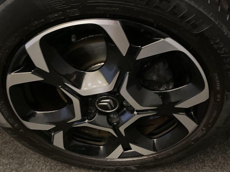 CITROEN C5 AIRCROSS Photo bsapi-e343c973dc75450b2824a723b97ab151f8c3a337.jpg