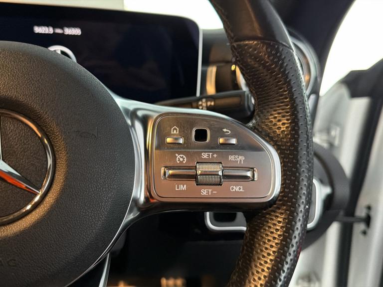 Mercedes-Benz Cla Photo bsapi-e351a9c3f1a4a9052b5a621bb68bf0b7a77d7b5f.jpg