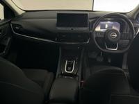NISSAN Qashqai Photo 10