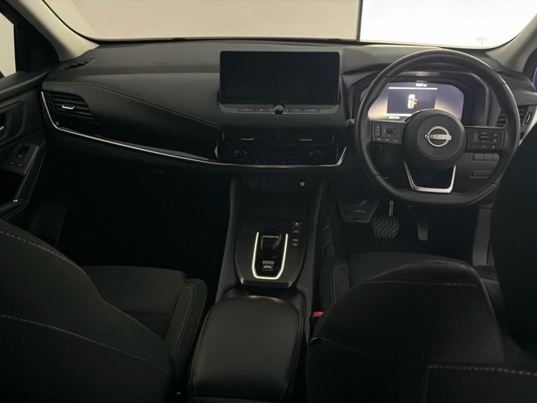 NISSAN Qashqai Photo bsapi-e35450dc10928be6a0d429792ee522e583dcb729.jpg
