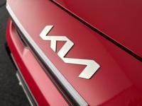 Kia Picanto Photo 21