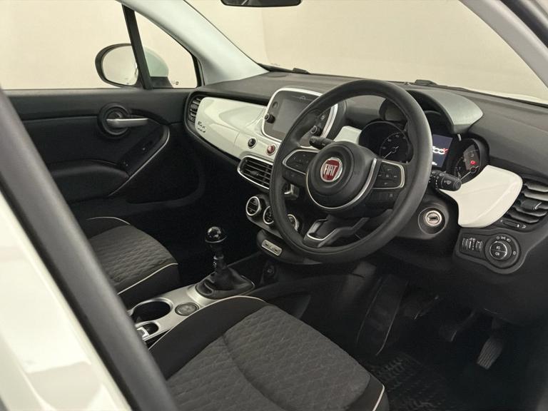 FIAT 500X Photo bsapi-e3712517296ff1c1002158a81d17dc2387732e10.jpg