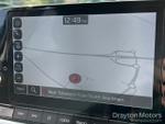 Kia Picanto Photo 20