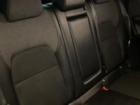 Nissan Qashqai Photo 7