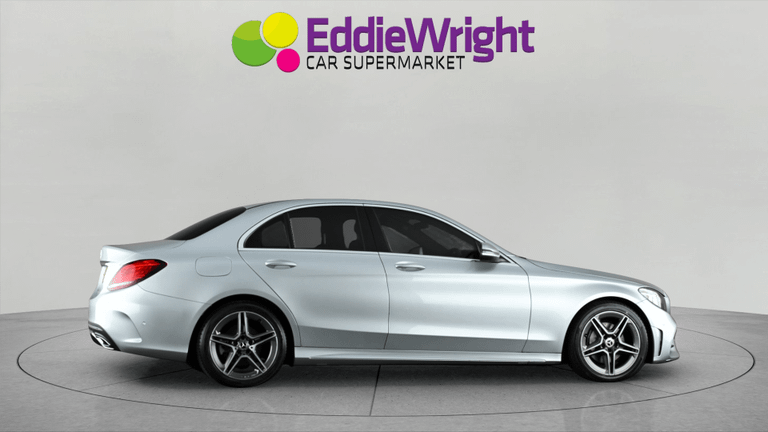 MERCEDES-BENZ C Class Photo bsapi-e383b0602224e5de39fab04896ee27e3edbfeec0.jpg