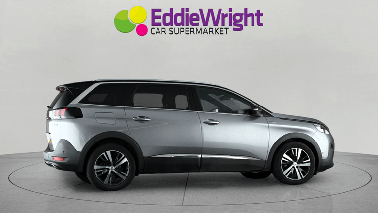PEUGEOT 5008 Photo bsapi-e387398de7d7dd9f7ba905fd0b3eba87d5c17fc1.jpg