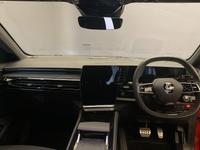 RENAULT AUSTRAL Photo 4