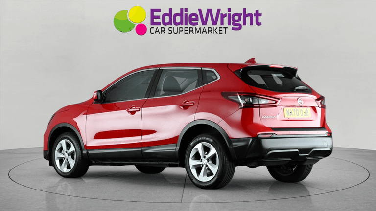 NISSAN Qashqai Photo bsapi-e39bdcc60f8622ddd80b71c9e65a4e2b6918edd7.jpg
