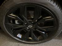 RENAULT CLIO Photo 20
