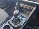 Kia Sportage Photo 25