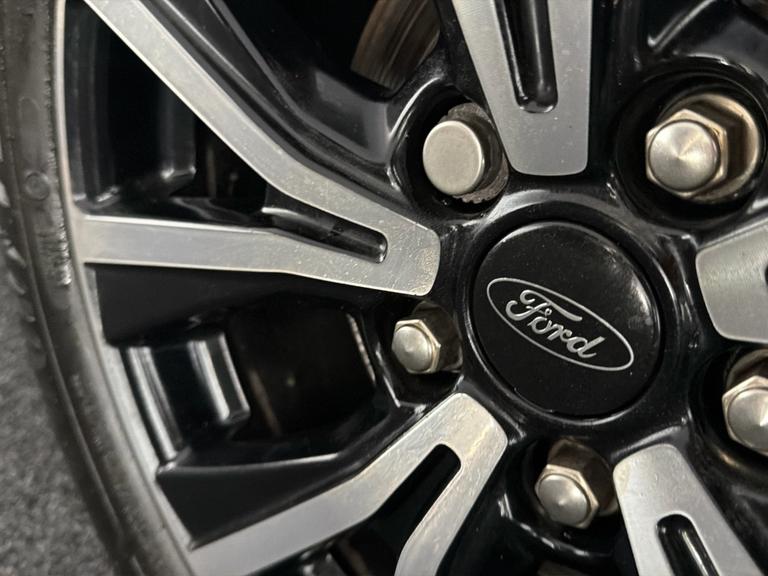 FORD Puma Photo bsapi-e3bd6561112a017c061d1d651d52f579e759e5a0.jpg