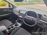 Kia Sportage Photo 12