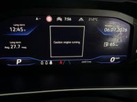 Volkswagen Tiguan Photo 5